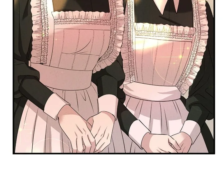 Our Ball Begins at Moonrise Chapter 19 page 20