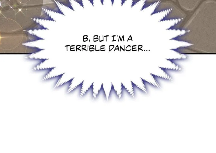 Our Ball Begins at Moonrise Chapter 19 page 23