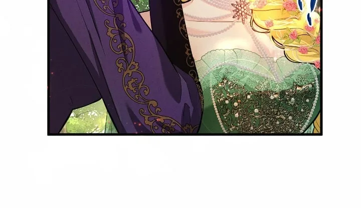 Our Ball Begins at Moonrise Chapter 19 page 12