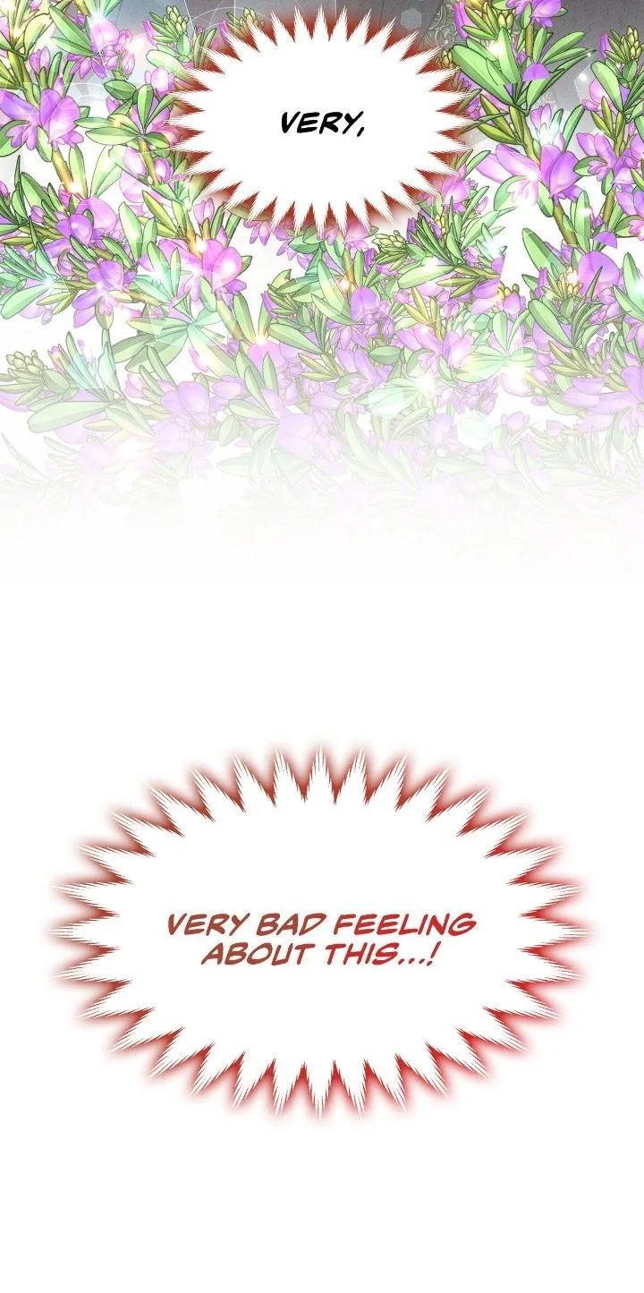 Our Ball Begins at Moonrise Chapter 19 page 35