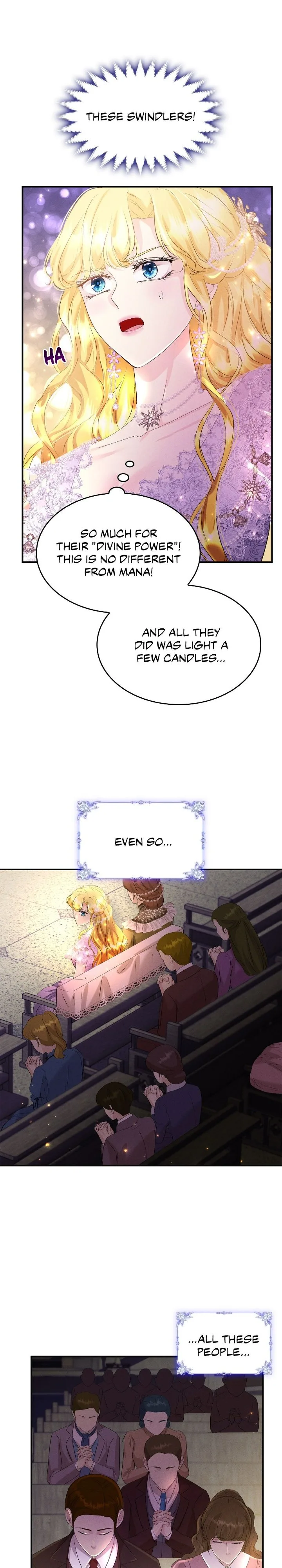 Our Ball Begins at Moonrise Chapter 15 page 37