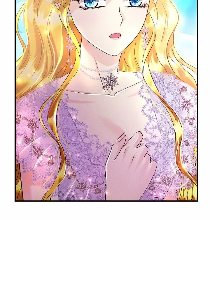 Our Ball Begins at Moonrise Chapter 15 page 45