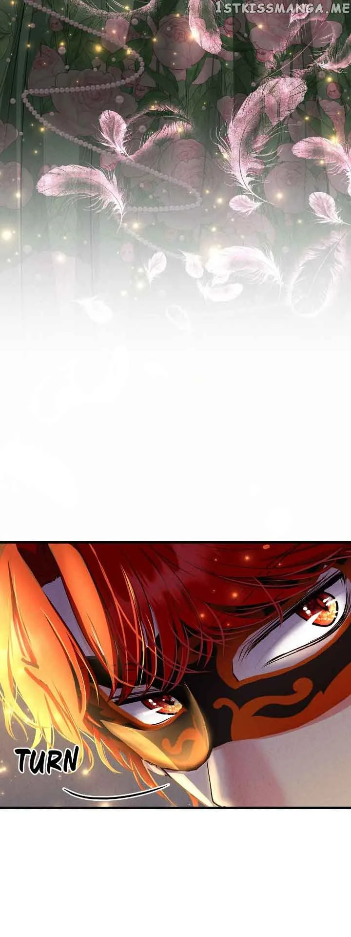 Our Ball Begins at Moonrise Chapter 20 page 29