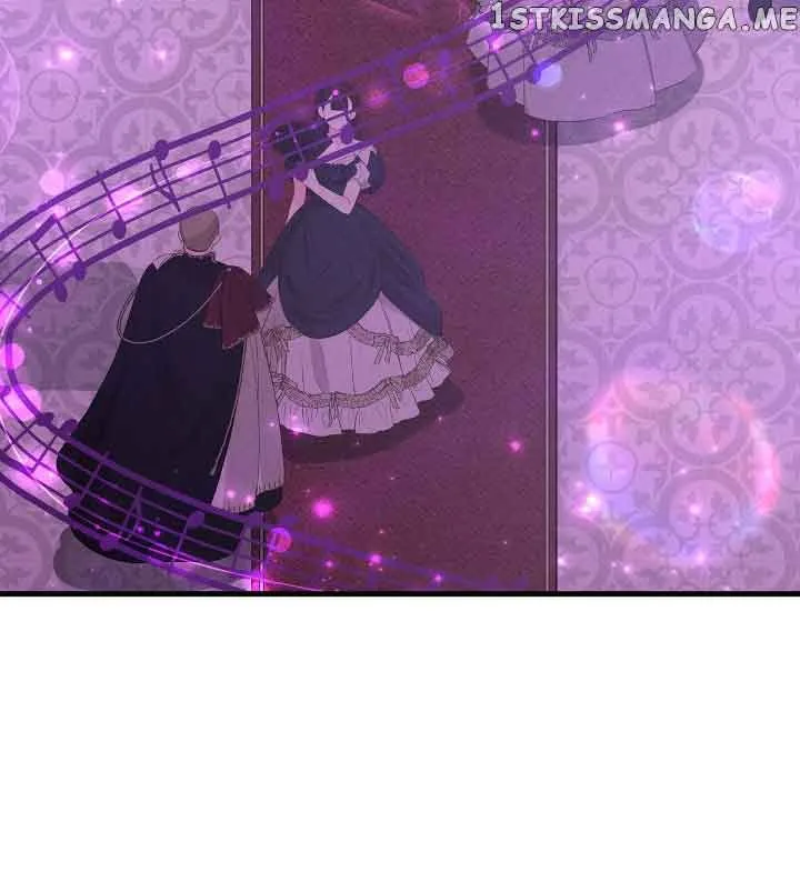 Our Ball Begins at Moonrise Chapter 20 page 7