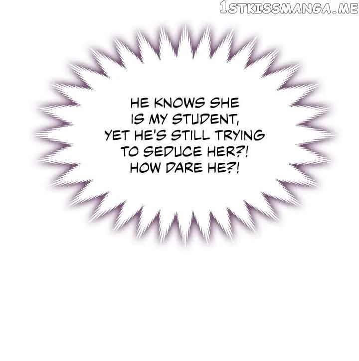 Our Ball Begins at Moonrise Chapter 20 page 43
