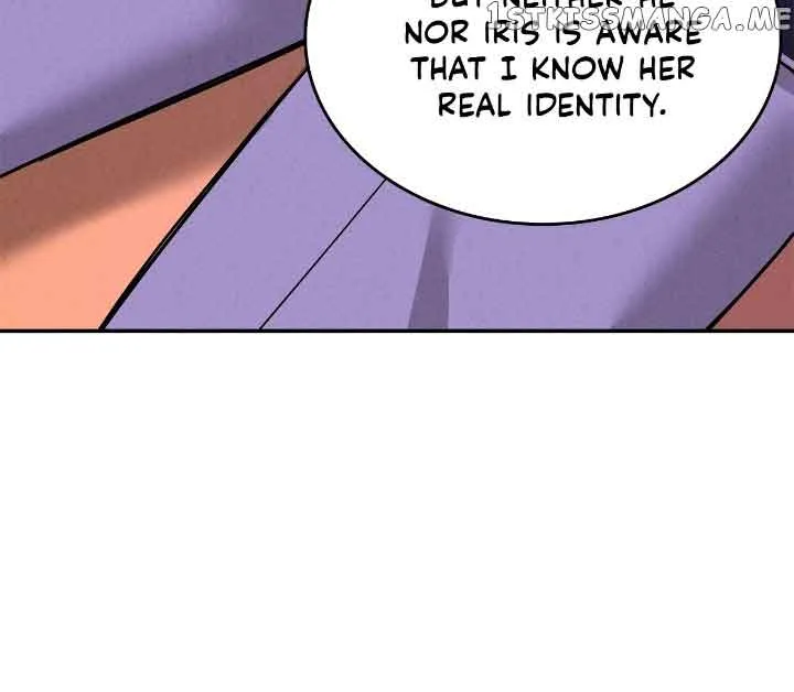Our Ball Begins at Moonrise Chapter 16 page 39