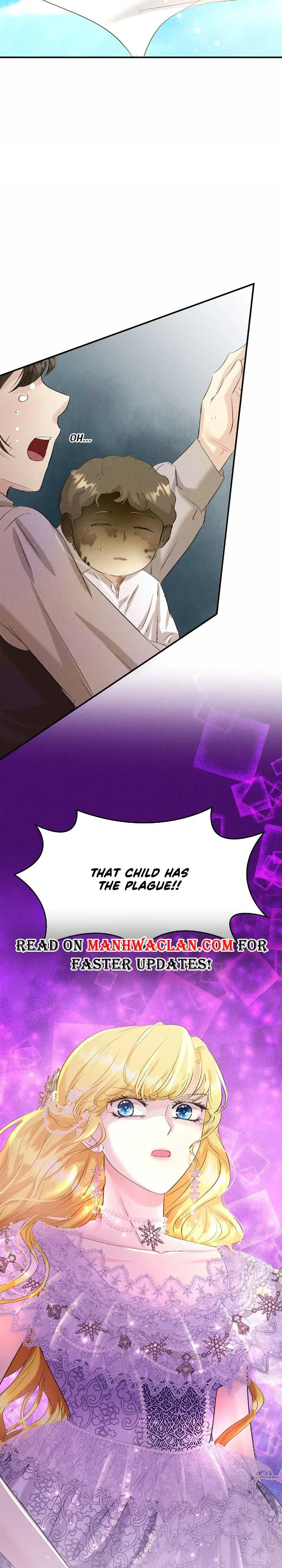 Our Ball Begins at Moonrise Chapter 15 page 49
