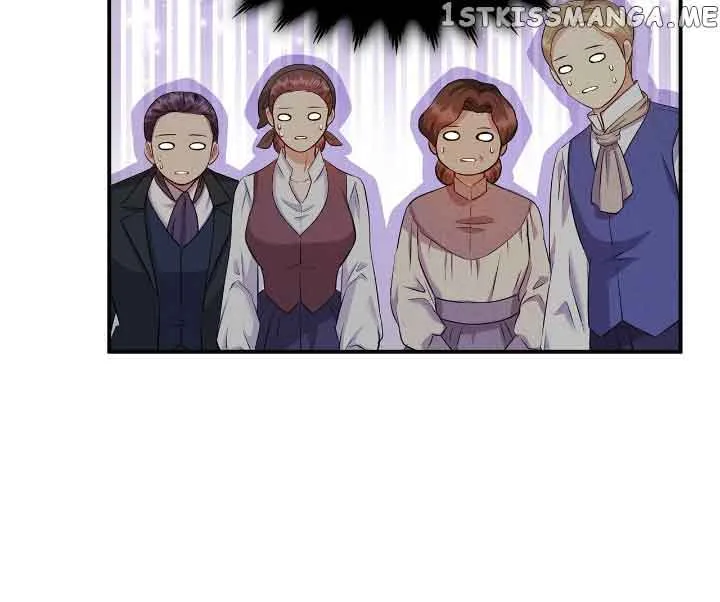 Our Ball Begins at Moonrise Chapter 18 page 12