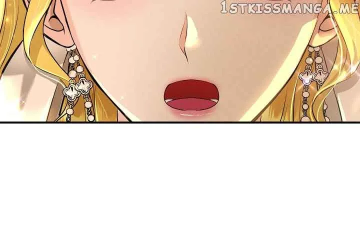 Our Ball Begins at Moonrise Chapter 18 page 7