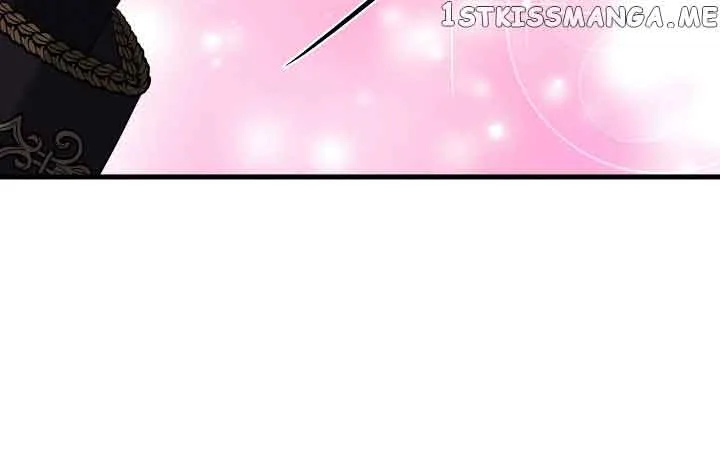 Our Ball Begins at Moonrise Chapter 22 page 56