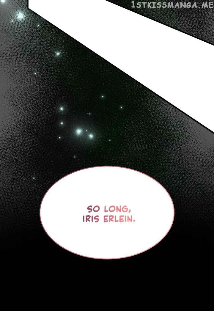 Our Ball Begins at Moonrise Chapter 22 page 44