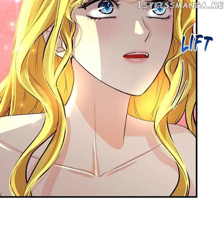 Our Ball Begins at Moonrise Chapter 24 page 24