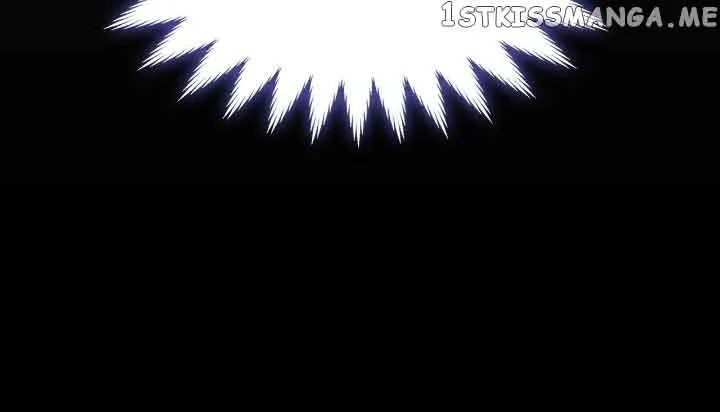 Our Ball Begins at Moonrise Chapter 24 page 40