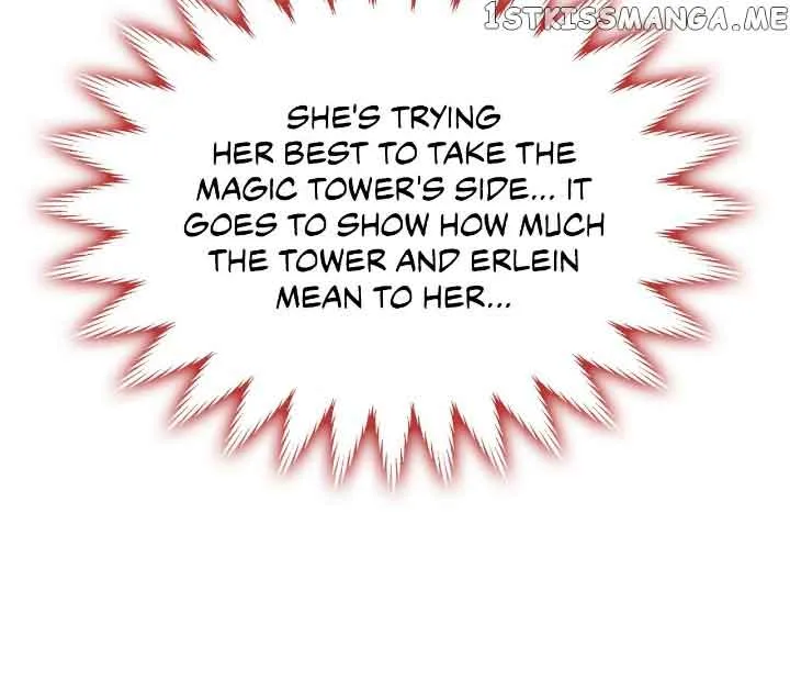 Our Ball Begins at Moonrise Chapter 24 page 35
