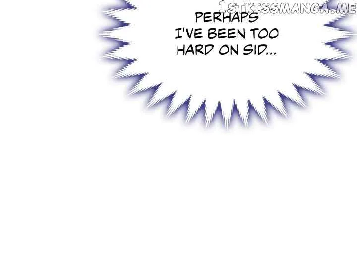 Our Ball Begins at Moonrise Chapter 23 page 13