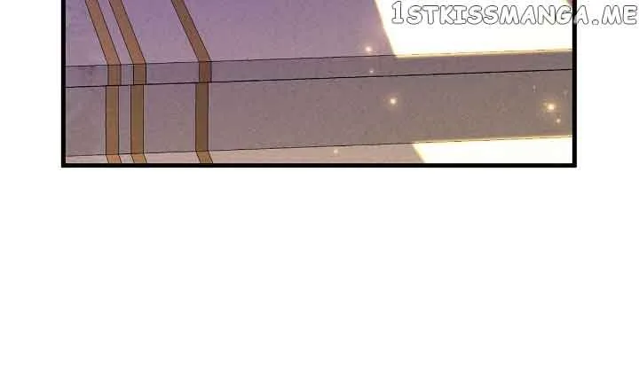 Our Ball Begins at Moonrise Chapter 25 page 33