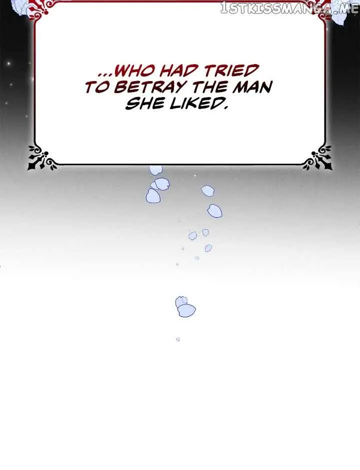 Our Ball Begins at Moonrise Chapter 28 page 38