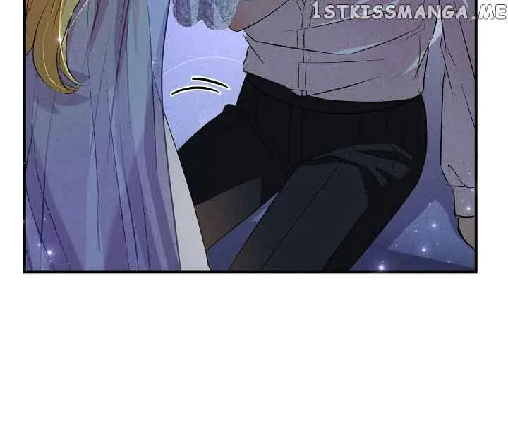 Our Ball Begins at Moonrise Chapter 28 page 12