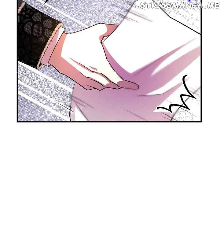 Our Ball Begins at Moonrise Chapter 30 page 27
