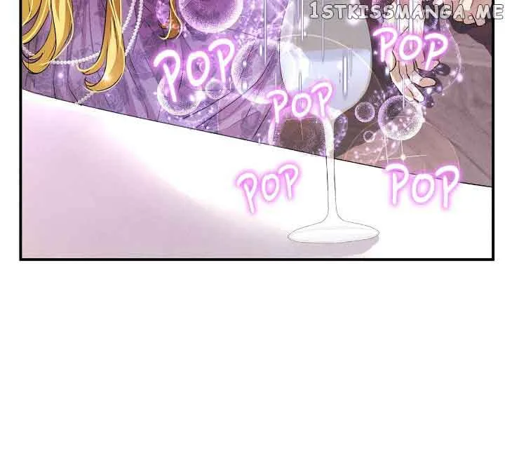 Our Ball Begins at Moonrise Chapter 30 page 4