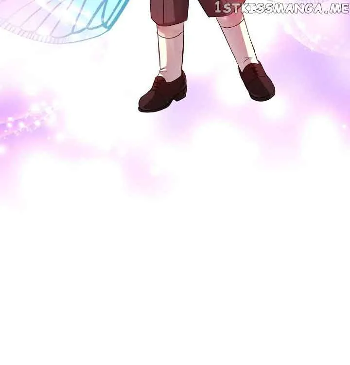 Our Ball Begins at Moonrise Chapter 29 page 33