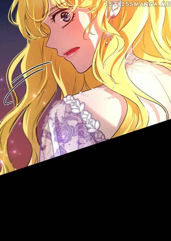 Our Ball Begins at Moonrise Chapter 29 page 39