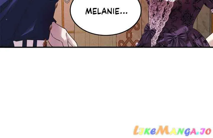 Our Ball Begins at Moonrise Chapter 33 page 11