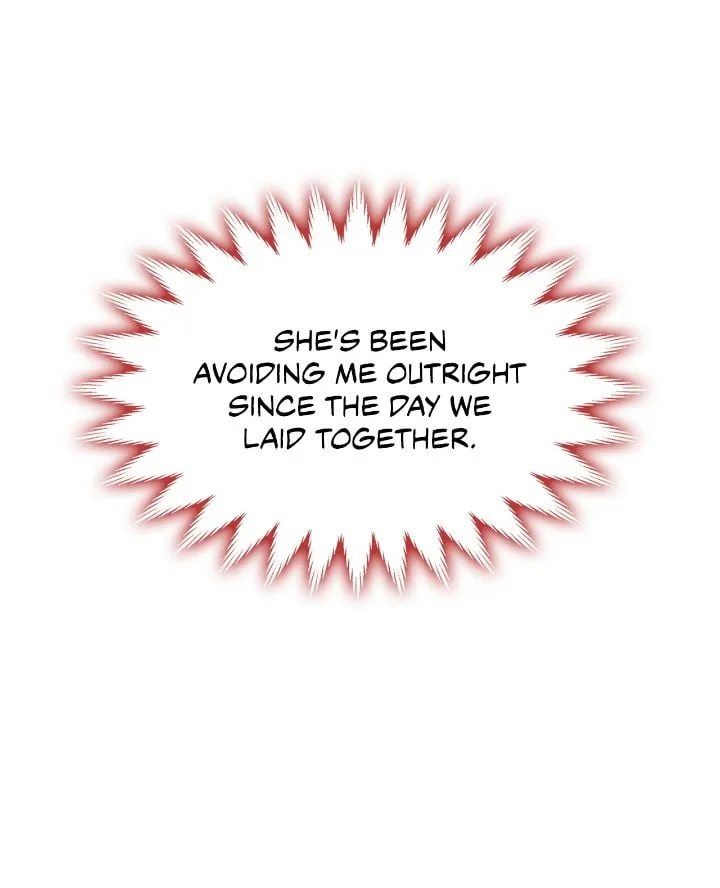 Our Ball Begins at Moonrise Chapter 35 page 4