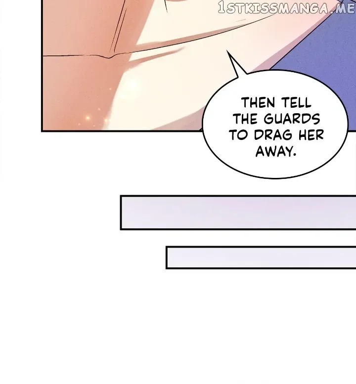 Our Ball Begins at Moonrise Chapter 27 page 42
