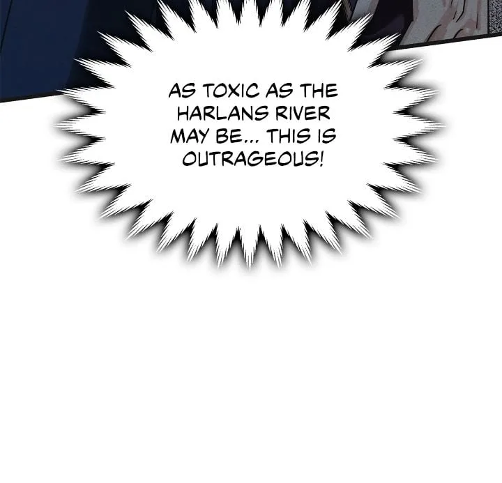 Our Ball Begins at Moonrise Chapter 35 page 61