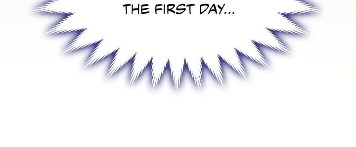Our Ball Begins at Moonrise Chapter 35 page 38
