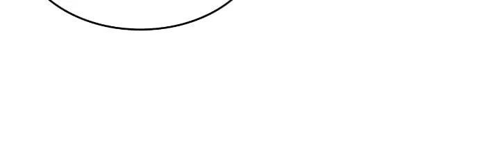 Our Ball Begins at Moonrise Chapter 35 page 25