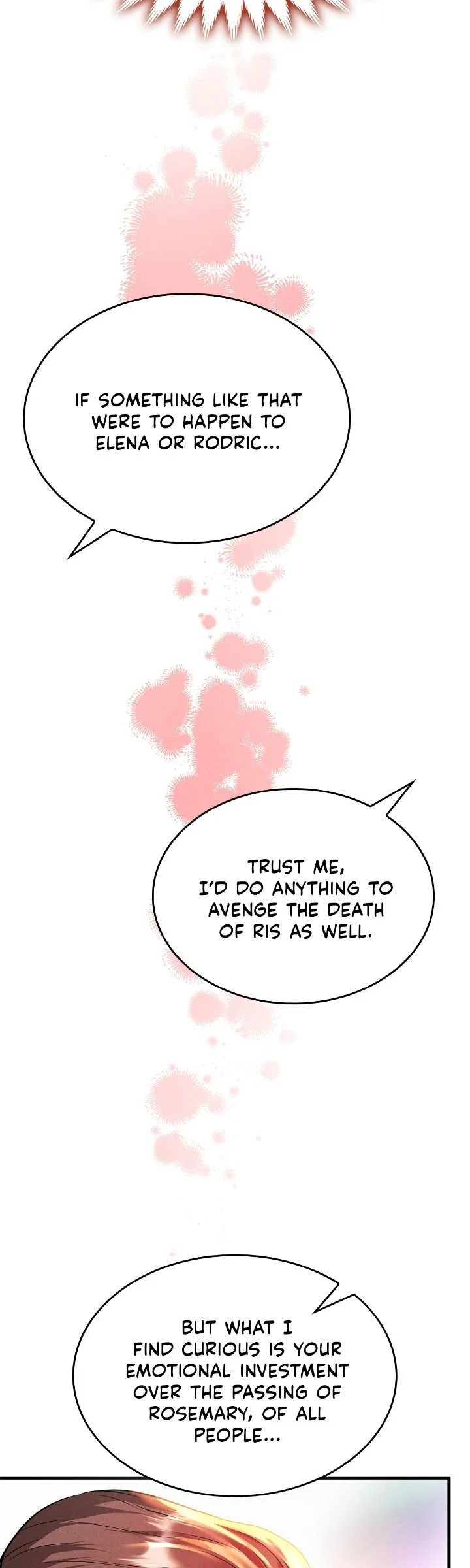 Our Ball Begins at Moonrise Chapter 36 page 51