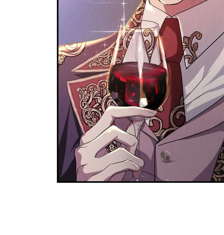 Our Ball Begins at Moonrise Chapter 36 page 57