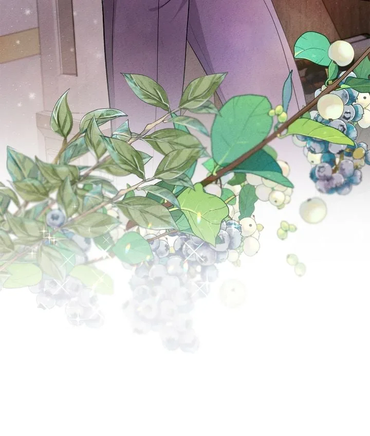 Our Ball Begins at Moonrise Chapter 36 page 53