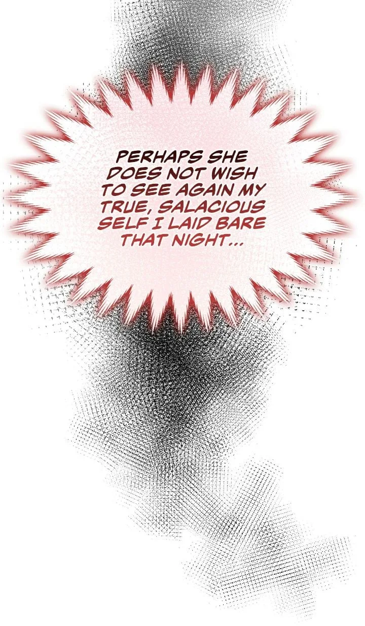Our Ball Begins at Moonrise Chapter 36 page 63