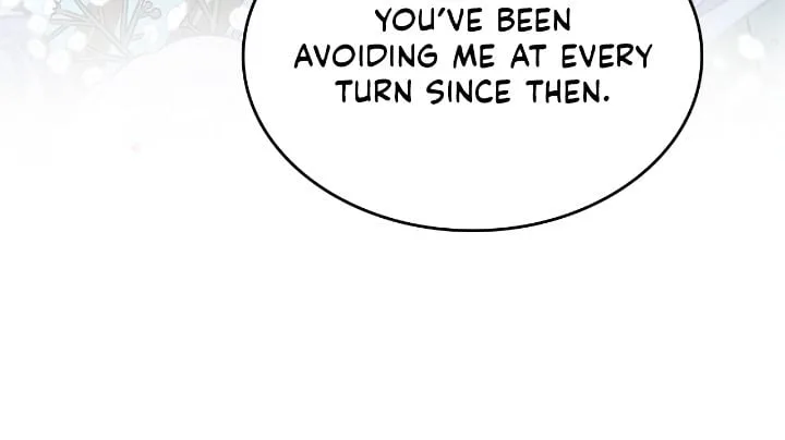 Our Ball Begins at Moonrise Chapter 37 page 10