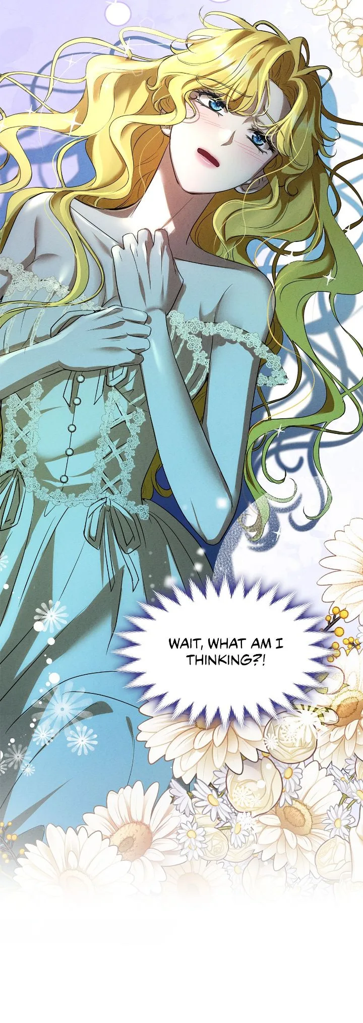 Our Ball Begins at Moonrise Chapter 37 page 17