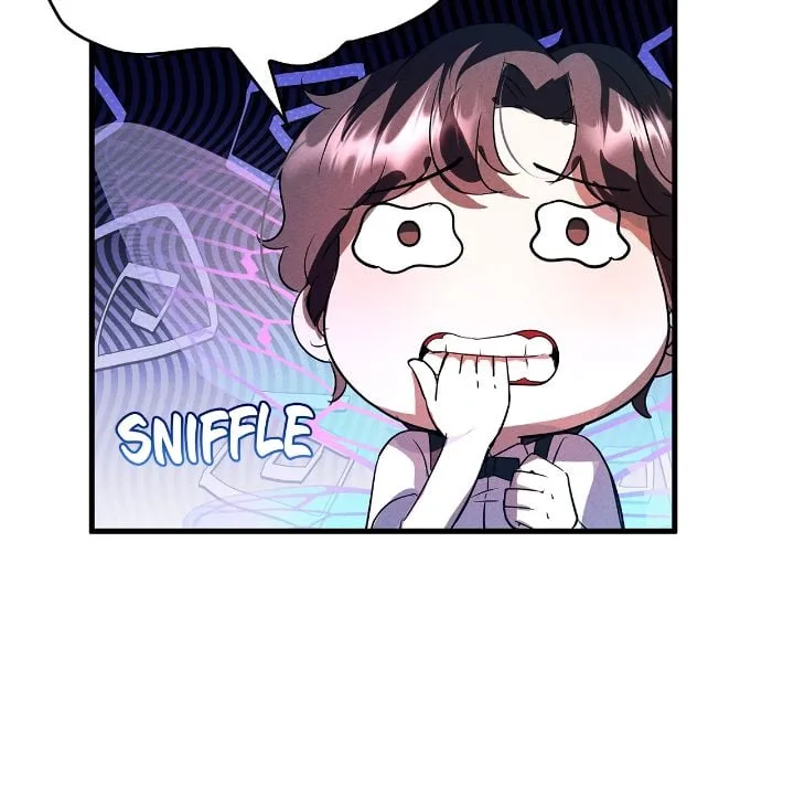 Our Ball Begins at Moonrise Chapter 37 page 59