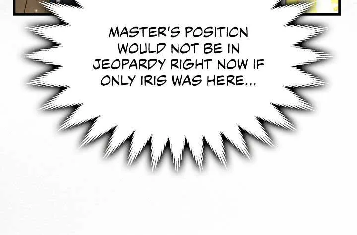 Our Ball Begins at Moonrise Chapter 39 page 5
