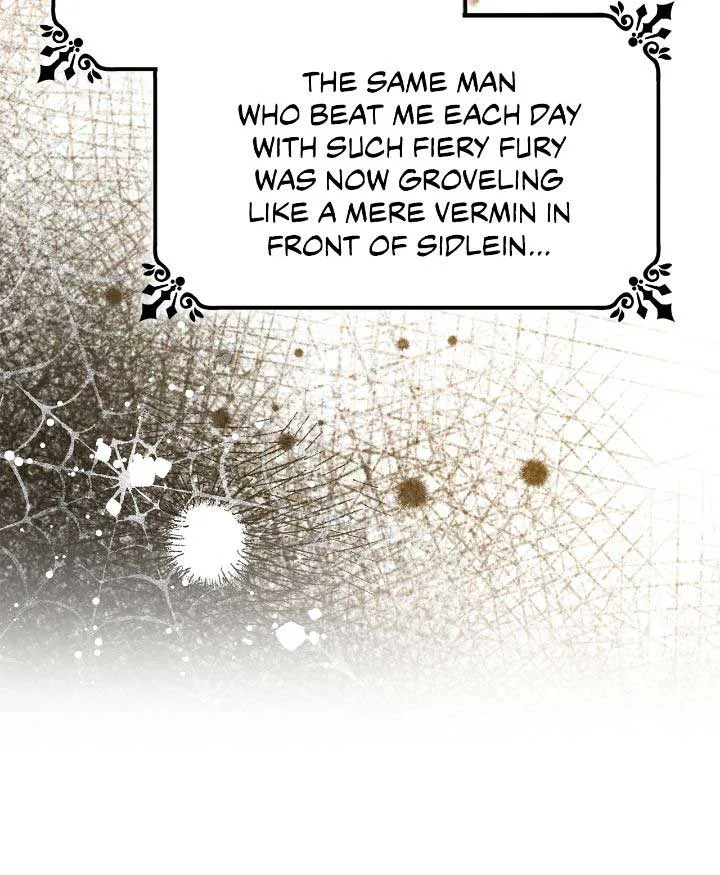 Our Ball Begins at Moonrise Chapter 39 page 23