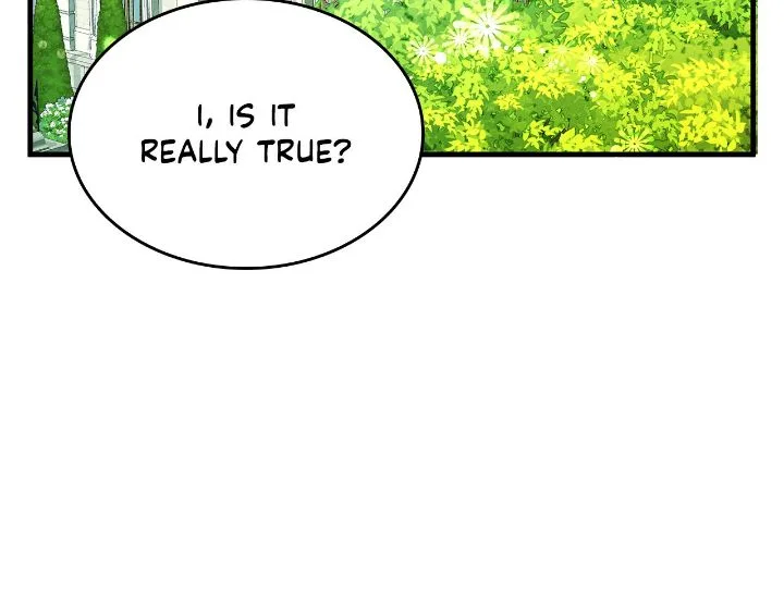 Our Ball Begins at Moonrise Chapter 42 page 53