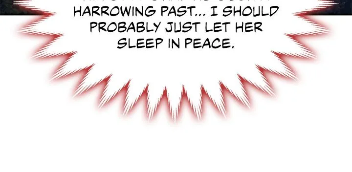 Our Ball Begins at Moonrise Chapter 42 page 60