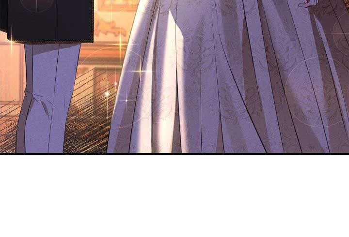 Our Ball Begins at Moonrise Chapter 39 page 38