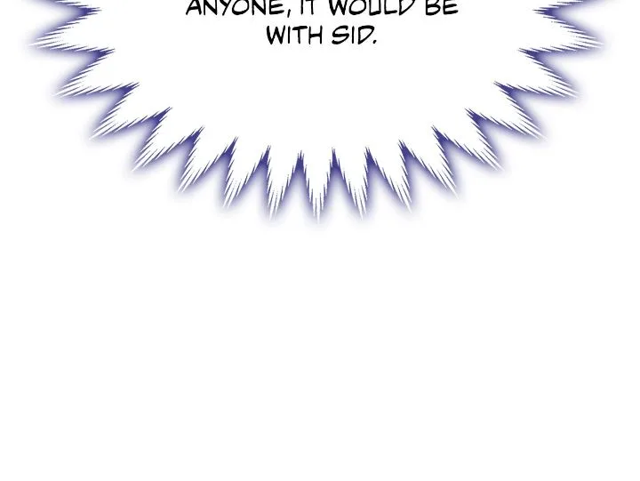 Our Ball Begins at Moonrise Chapter 42 page 46