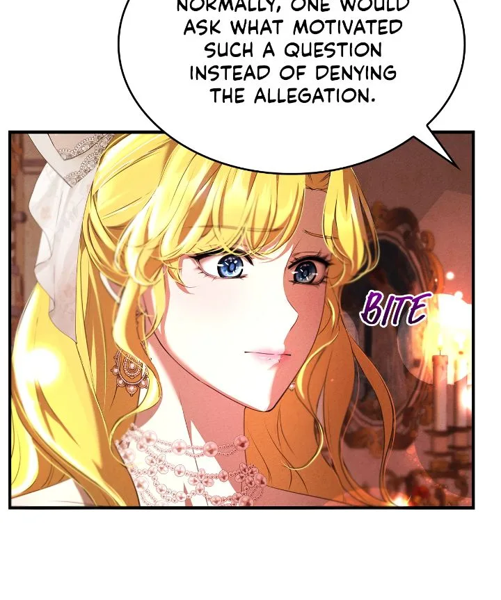 Our Ball Begins at Moonrise Chapter 42 page 42