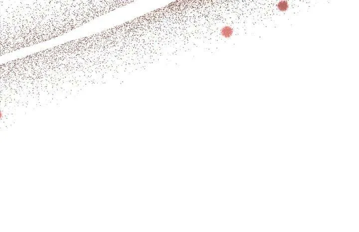 Our Ball Begins at Moonrise Chapter 39 page 34