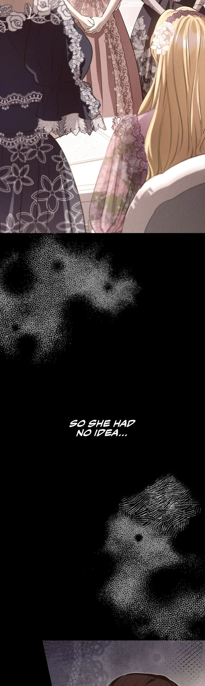 Our Ball Begins at Moonrise Chapter 44 page 5