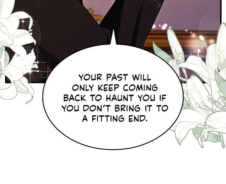 Our Ball Begins at Moonrise Chapter 39 page 42