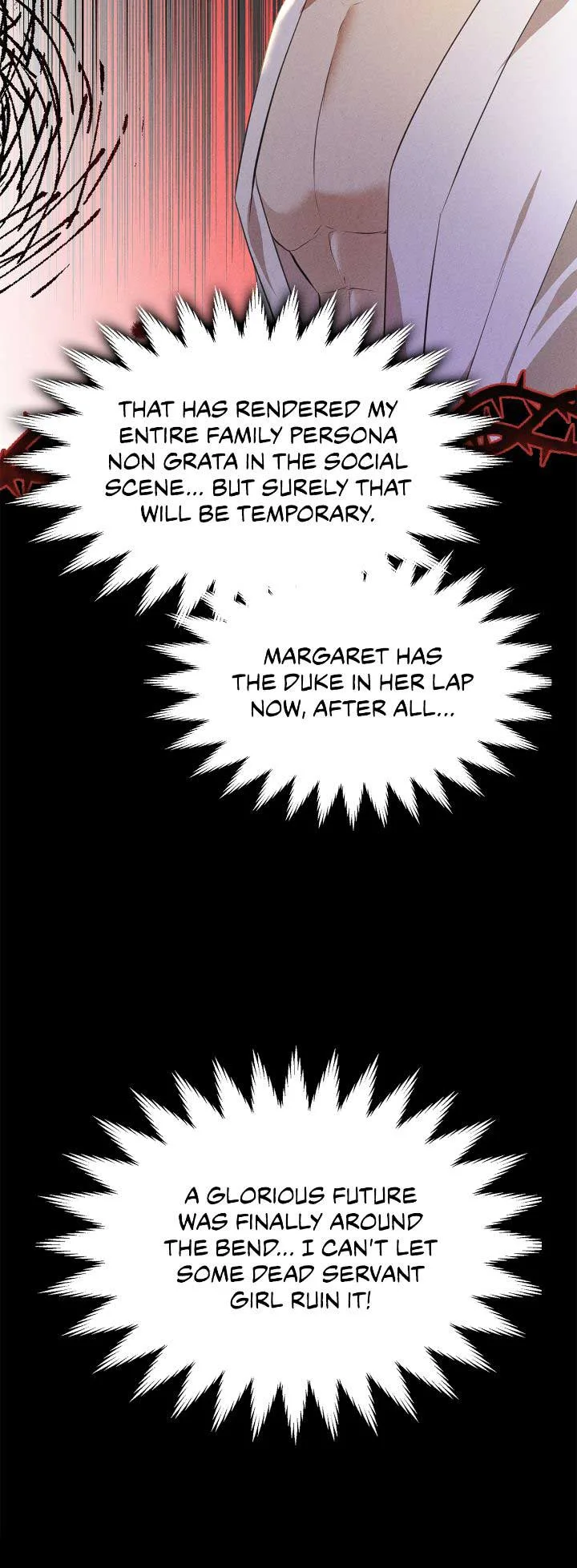 Our Ball Begins at Moonrise Chapter 39 page 61